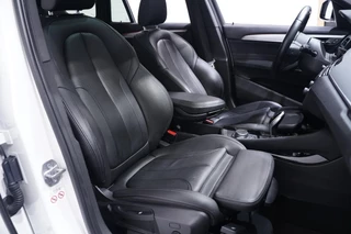 BMW X1 – thumbnail 42