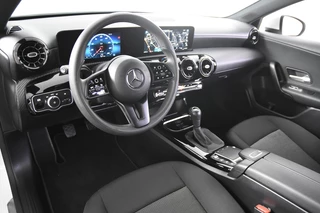 Mercedes-Benz A-Klasse – thumbnail 15