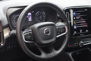 Volvo XC40 – thumbnail 32