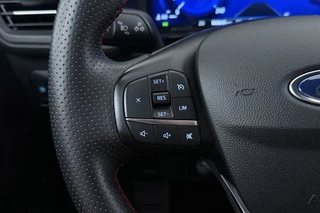 Ford Kuga – thumbnail 39