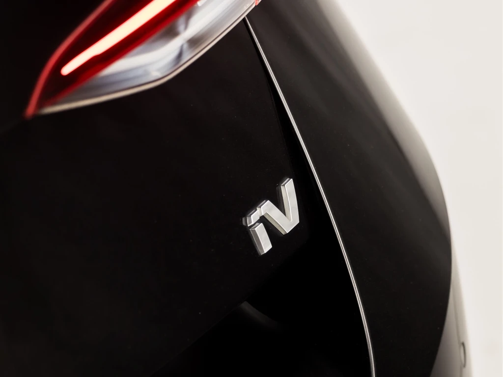 Škoda Octavia – foto 33