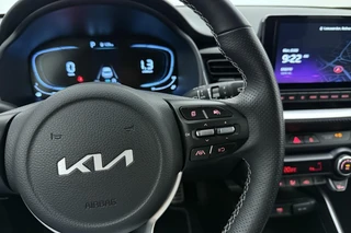 Kia Stonic – thumbnail 21