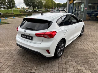Ford Focus – thumbnail 7