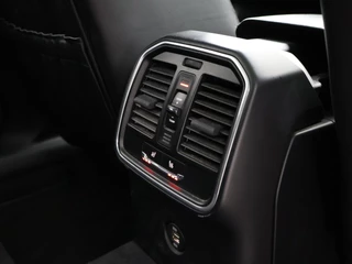 Porsche Macan – thumbnail 27