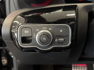 Mercedes-Benz A-Klasse – thumbnail 19