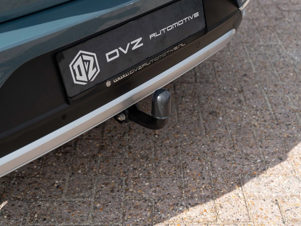 Volkswagen T-Roc – foto 14