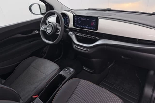Fiat 500 – thumbnail 15