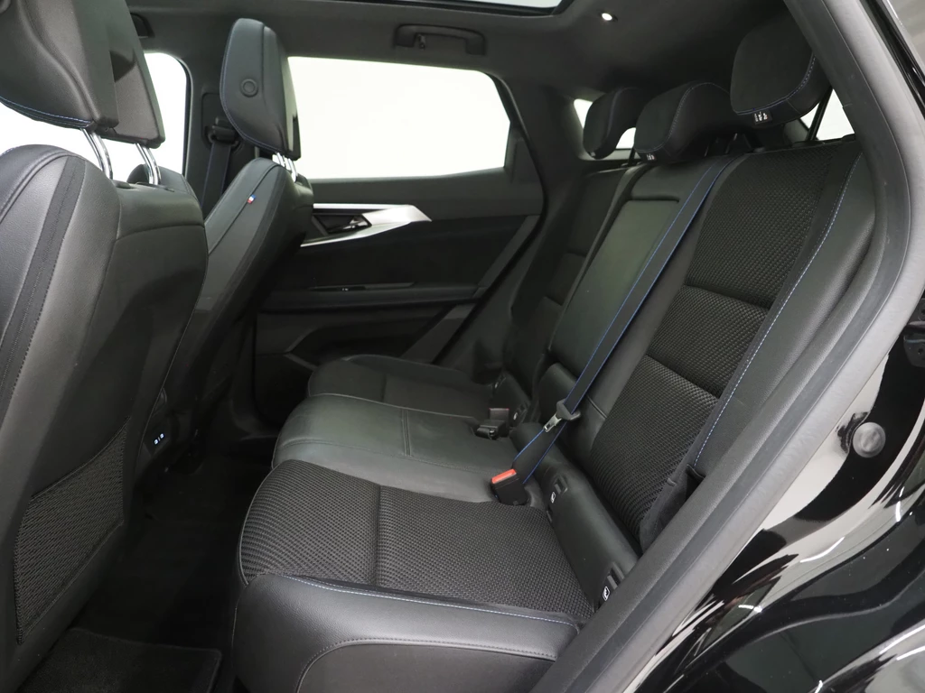 Renault Austral – foto 42
