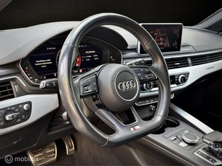 Audi S4 – thumbnail 8