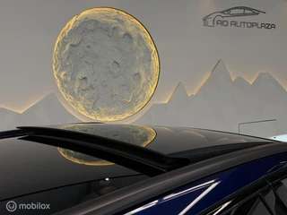 Audi A6 – thumbnail 27