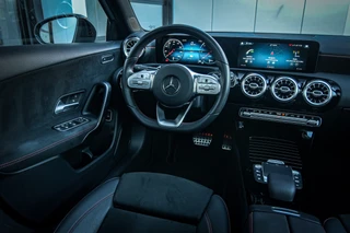 Mercedes-Benz A-Klasse – thumbnail 32