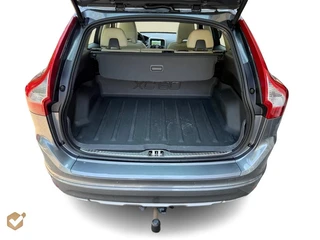 Volvo XC60 – thumbnail 54