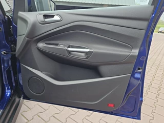 Ford C-MAX – thumbnail 52
