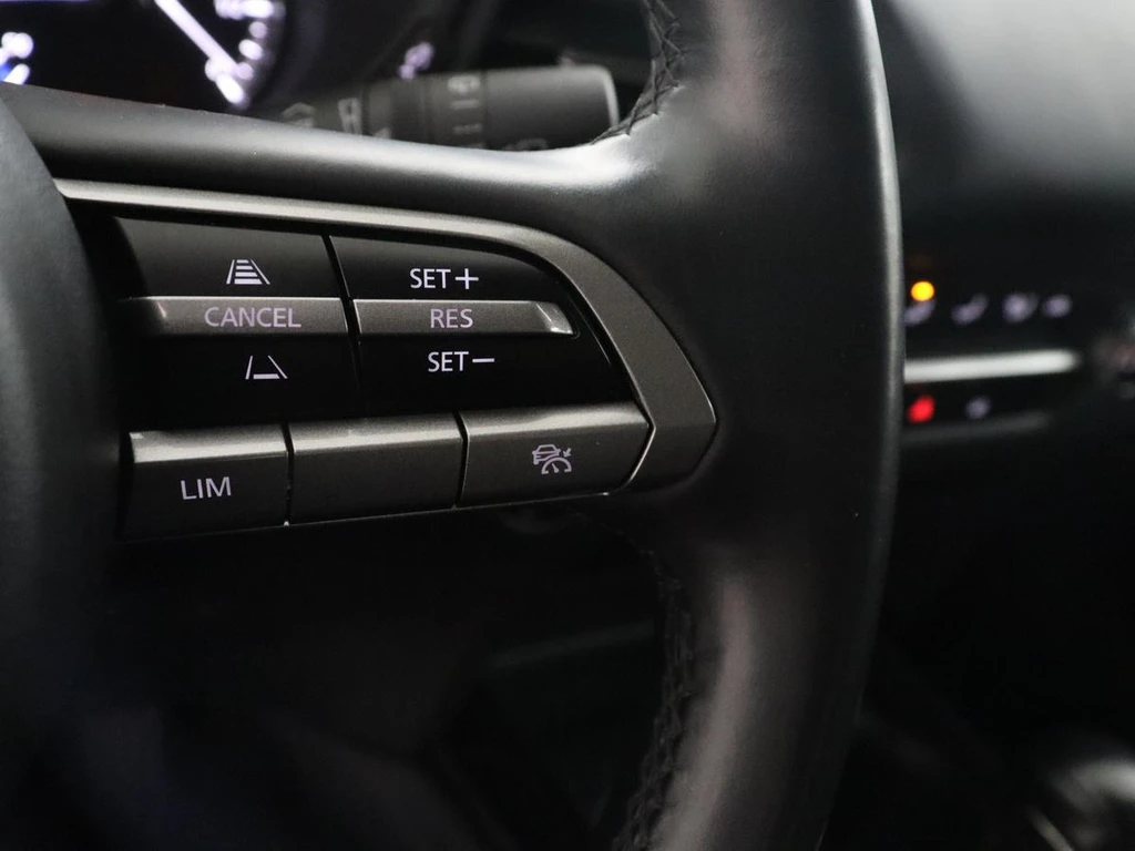 Mazda CX-30 – foto 15