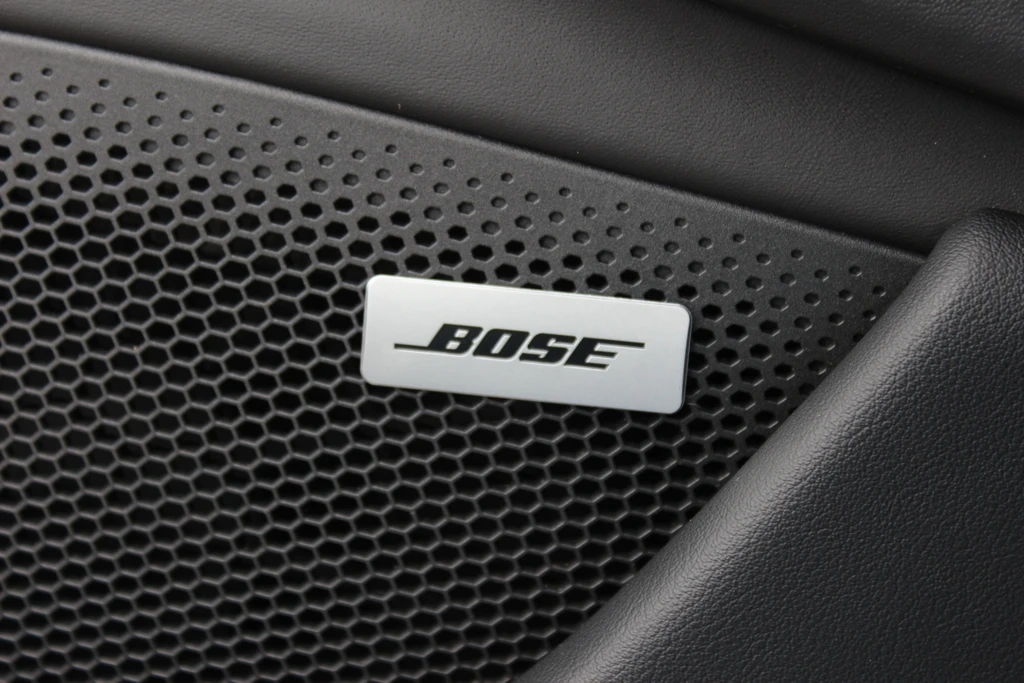 Porsche Taycan – foto 30