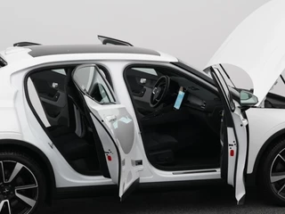 Polestar 2 – thumbnail 37