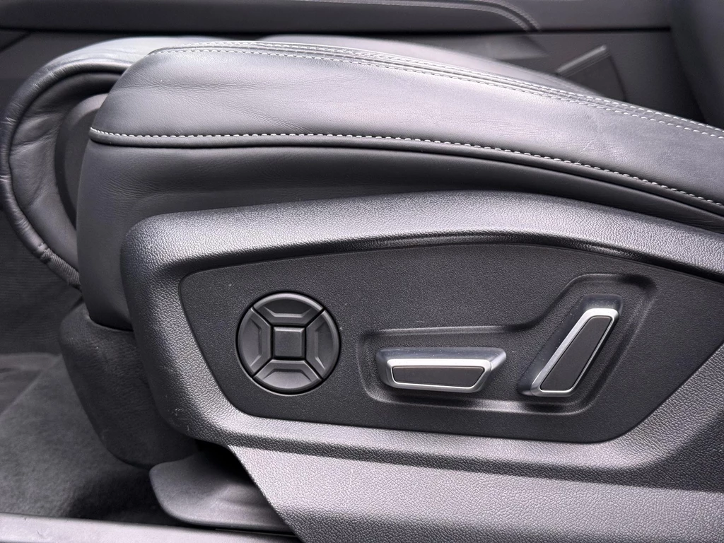 Audi Q7 – foto 46