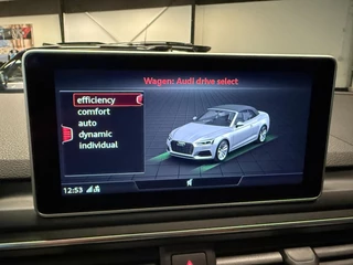 Audi A5 – thumbnail 39