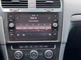Volkswagen Golf – thumbnail 30