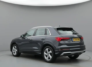 Audi Q3 – thumbnail 3