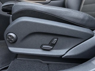 Mercedes-Benz GLC – thumbnail 12