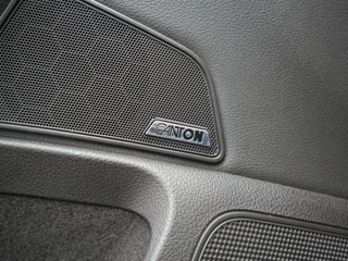 Škoda Superb – thumbnail 22