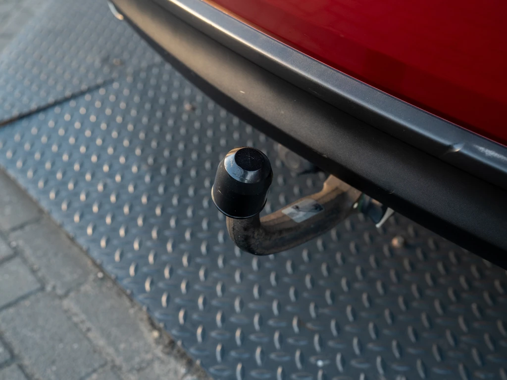 Mazda CX-5 – foto 35