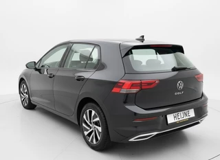 Volkswagen Golf – thumbnail 3