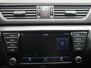 Škoda Superb – thumbnail 31