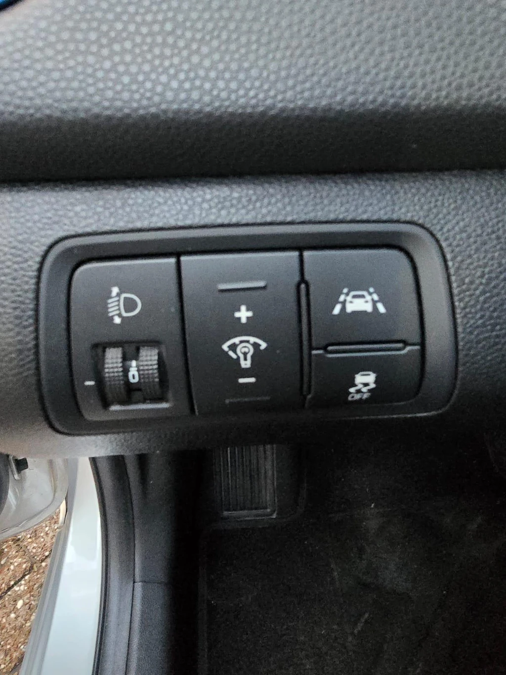 Hyundai i20 – foto 35