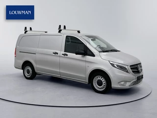 Mercedes-Benz Vito – thumbnail 12