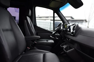 Mercedes-Benz Sprinter – thumbnail 27