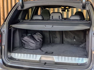 BMW X3 – thumbnail 43