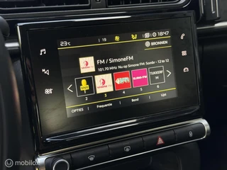 Citroën C3 – thumbnail 30