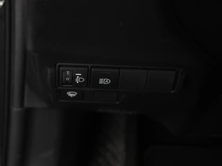 Toyota Corolla Cross – thumbnail 19