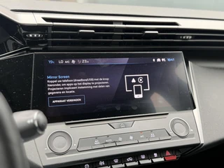 Peugeot 308 – thumbnail 21