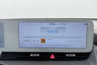 Hyundai IONIQ 5 – thumbnail 27
