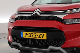 Citroën C3 Aircross – thumbnail 36