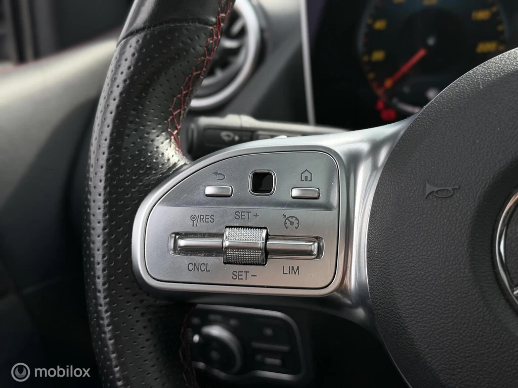 Mercedes-Benz B-Klasse – foto 22