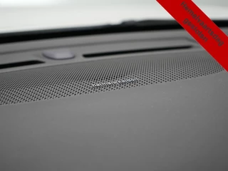 Volvo XC40 – thumbnail 27