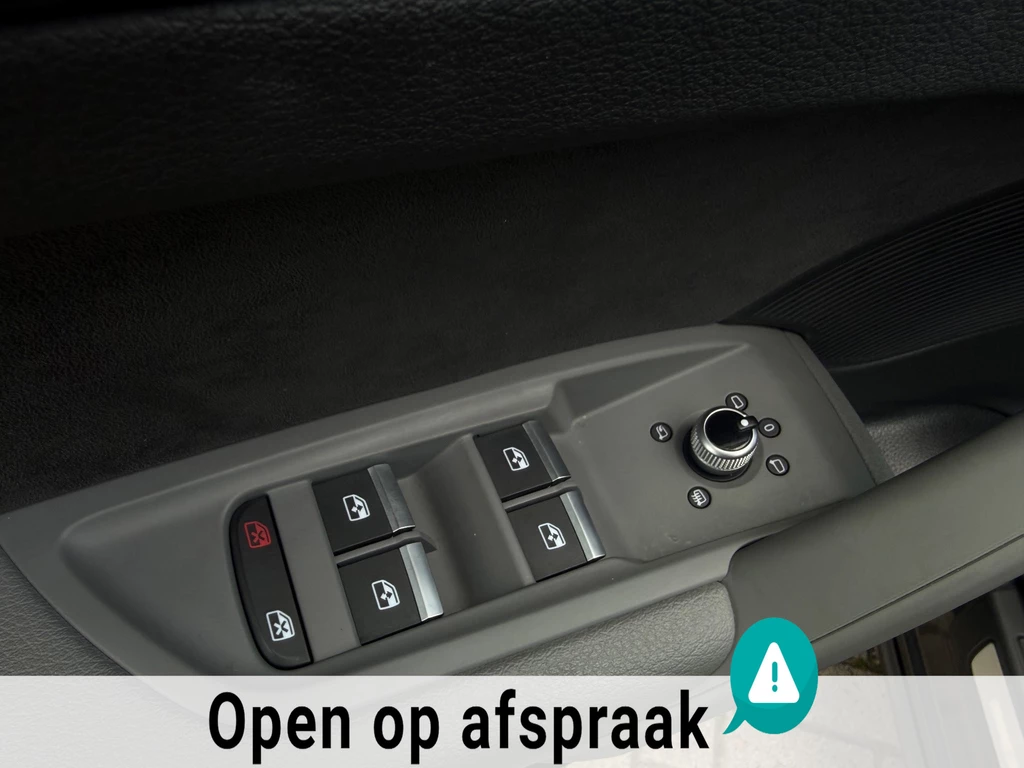 Audi Q5 – foto 23