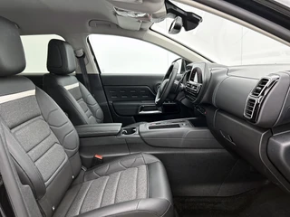 Citroën C5 Aircross – thumbnail 35