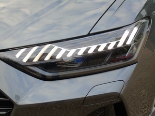 Audi RS6 – thumbnail 14