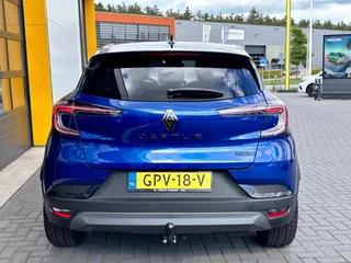 Renault Captur – thumbnail 5