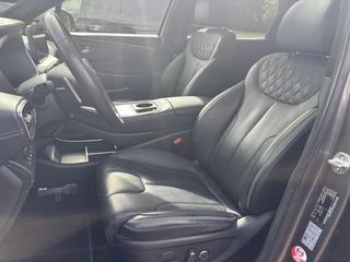 Hyundai Santa Fe – thumbnail 9