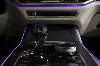 BMW X5 – thumbnail 37