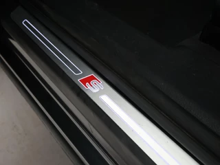 Audi Q3 – thumbnail 24