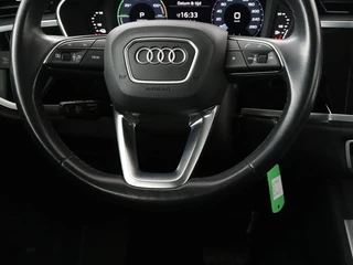 Audi Q3 – thumbnail 9