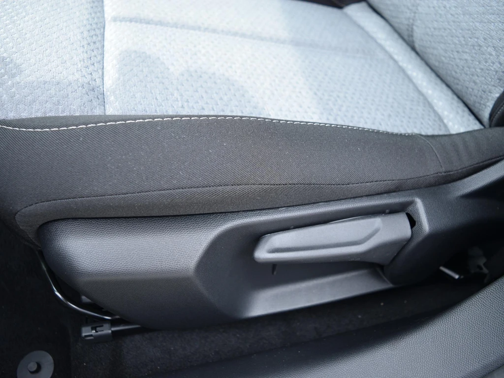Opel Corsa – foto 19