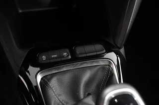 Opel Corsa – thumbnail 20